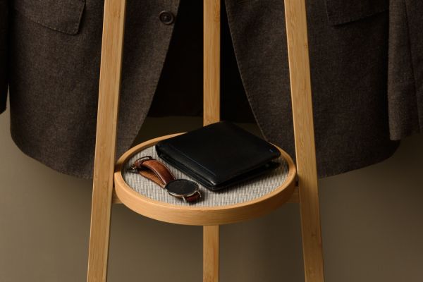 Rico Valet Stand_2022pm_1500p (10)